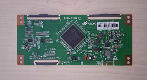 Dcbdm p280 carte t con - dcbdm-p280_02,