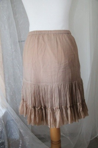 Original jupe tutu - , stella