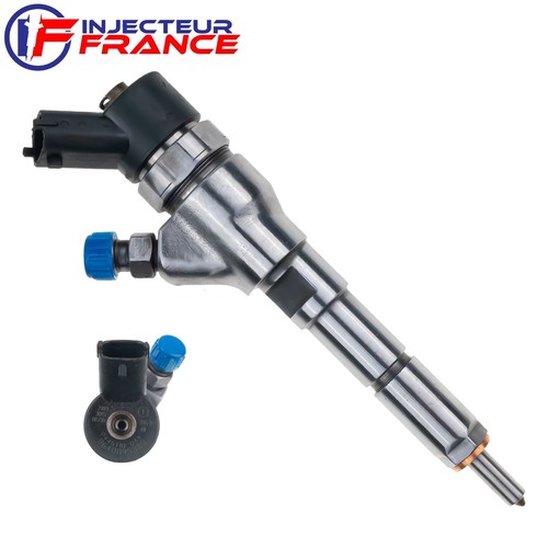0445110044 injecteur bosch - 0445110044,
