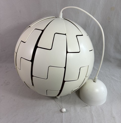 Lustre suspension design - lustre,