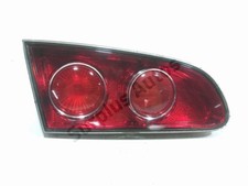 FEU ARRIERE INTERIEUR GAUCHE