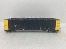 WALTHERS HO 910-60702 wagon