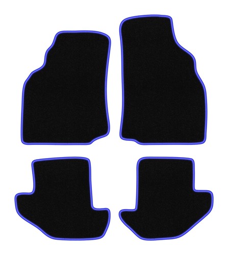 Tapis sol moquette ford - en,