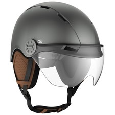 Casque vélo Casque avec