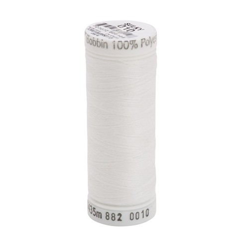 882 0010 fil coudre sulky - fil,