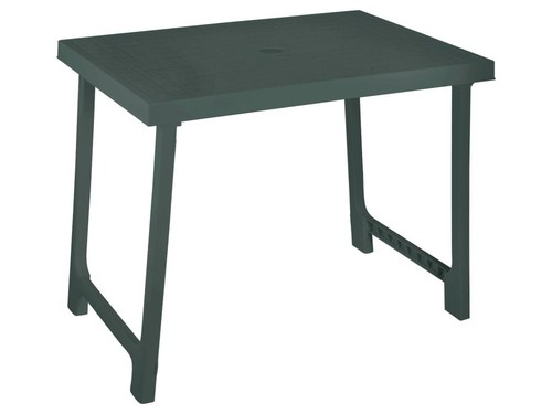 Table pliable modèle ink - table,