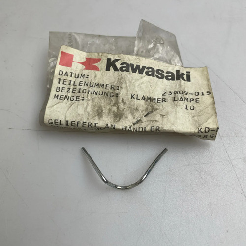 Kawasaki ar50 1992 - ar50, de