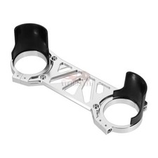 Stabilisateur de Fourche Brace
