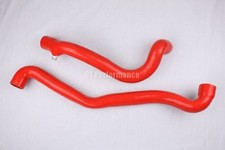 Kit durites Sural R11 R9 Turbo