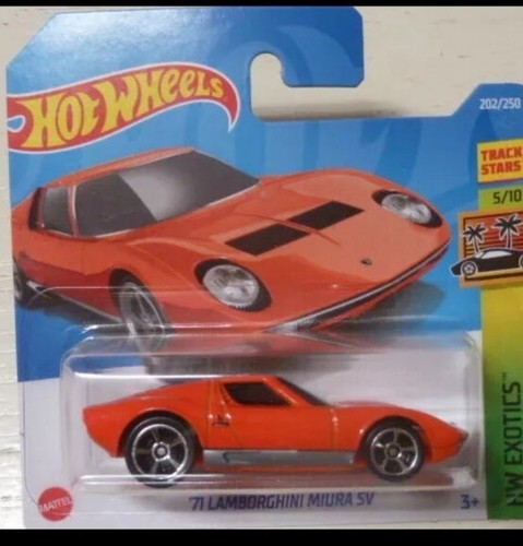 Hot wheels - , 🇨🇵