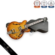 Guitare électrique Epiphone