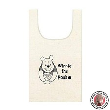 NEUF sac Marimo Craft Disney