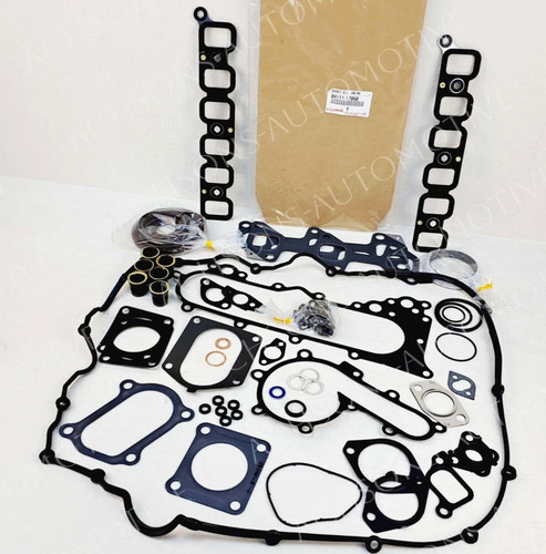 04111 17060 kit joints de - 04111-17060,