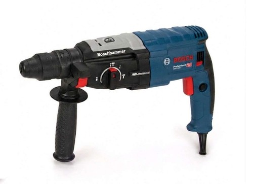 Marteau perforateur sds plus - perforateur,