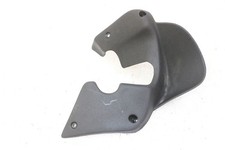 INTERIEUR TETE FOURCHE DROIT -