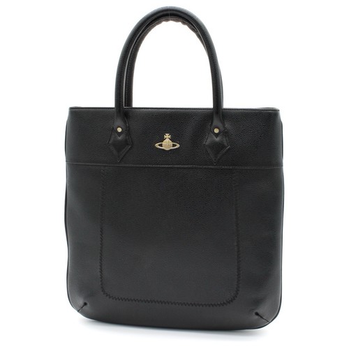 Sac main vivienne westwood - main,