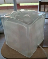 Lampe IKEA Vintage 90´s