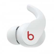 Côté Gauche pour Beats Fit Pro écouteurs Left (L) Remplacement sans fil - Blanc