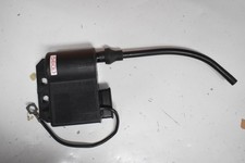 Bobine CDI DUCATI origine MBK