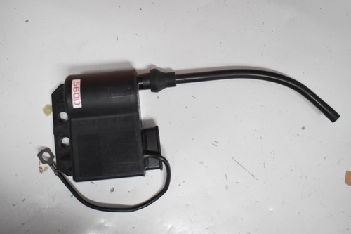 Bobine cdi ducati - cdi,