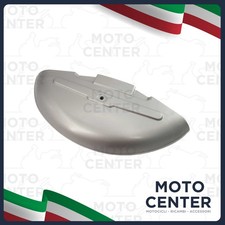 Couvre-Roue De Secours Piaggio