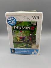 Pikmin 2 – Nintendo Wii –