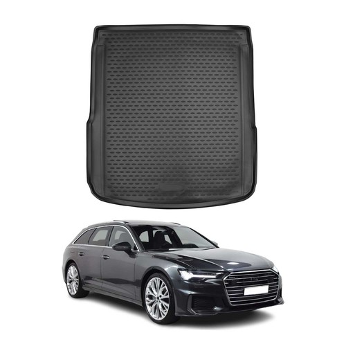 Omac tapis coffre pour - omac,