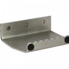 Plaque de porte - pour