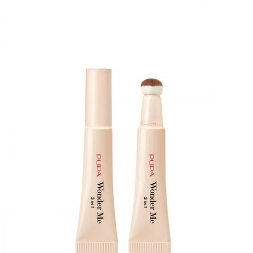 Pupa cover stick concealer - cover,