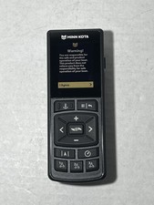 Minn Kota Wireless GPS Navigation Remote Advanced 1866655