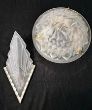 Ensemble Lustre et Applique