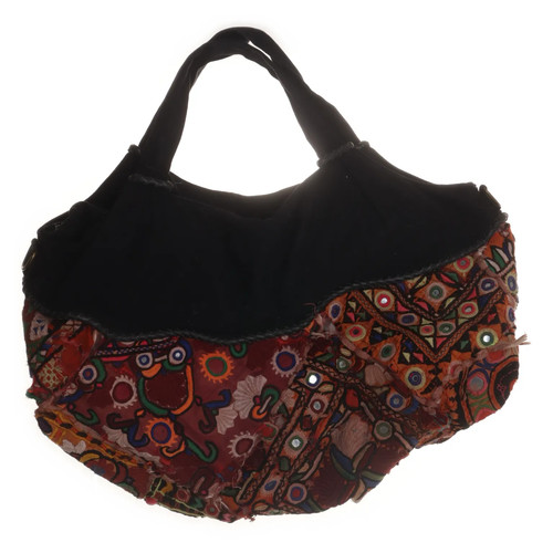 Zara accessories sac - sac, main