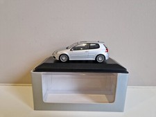 Minichamps 1/43 Volkswagen VW