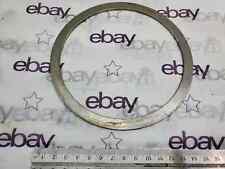 8 PC. DEUTZ BF8L413F Engine Cylinder Head Fire Ring 0242 2959 /  2.30 x 154