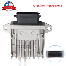 Tested & Updated TCM For L39C 2008 2009 2010 MAZDA 5 2.3L 