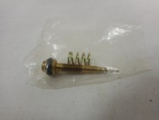 (02) YAMAHA Moto Pièces