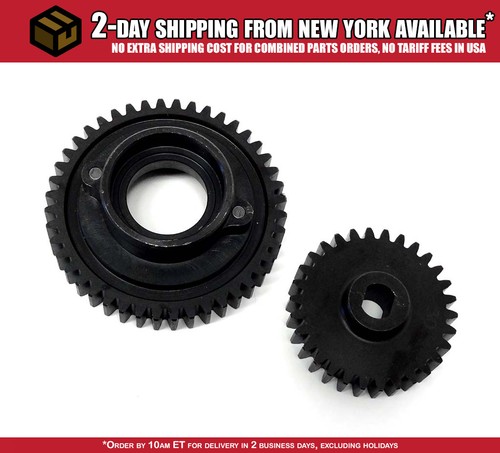 Scale gear set - scale,