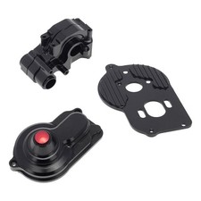 Pièces de mise à niveau