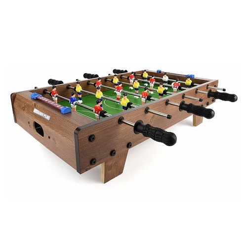 Jeu table football power - de,