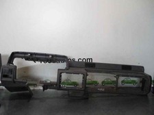 tableau de bord NISSAN CABSTAR