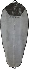 DAINESE Housse De Protection