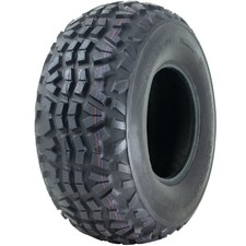Pneu 23x11.00-10 pour quad