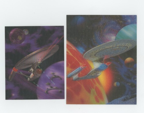Star trek uss enterprise - star,