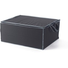 Housse COMPACTOR de rangement