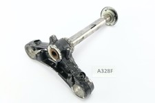 Ducati 350 S Desmo 1978 - Té