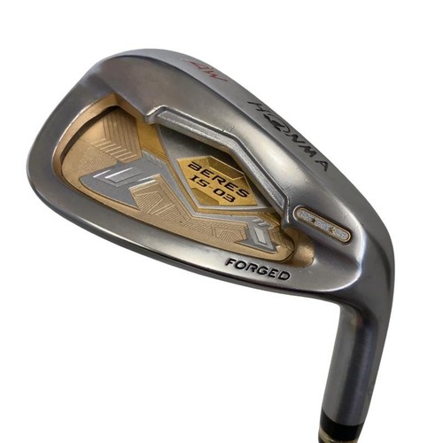 Honma golf beres - golf, aw