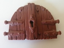 Schtroumpf Schleich Jouet 1980