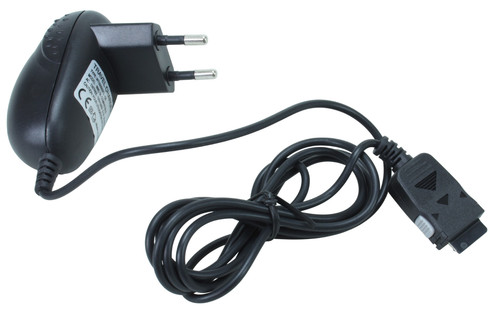 Innostream inno chargeur - inno, 90-