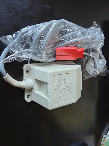 Transfo circuit tcr - ,