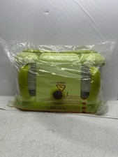 BEABA Babycook Duo 4 in 1 Baby